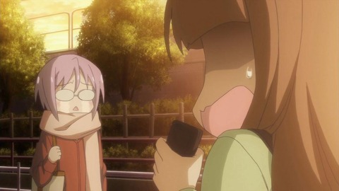 185