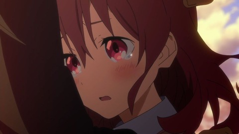 476