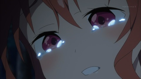 460