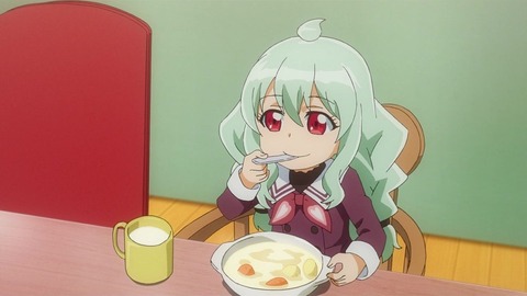 67