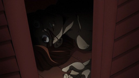 155