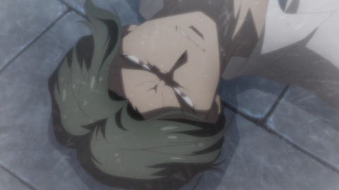 97
