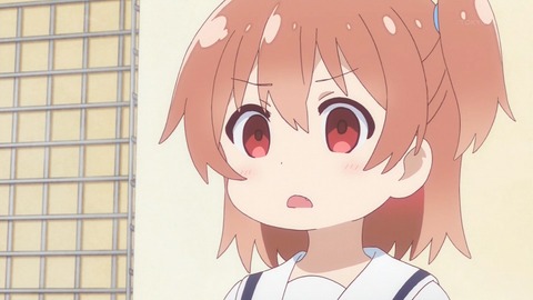 (41)