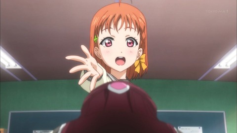 428