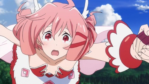 465
