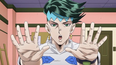 103
