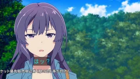 413