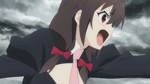 340
