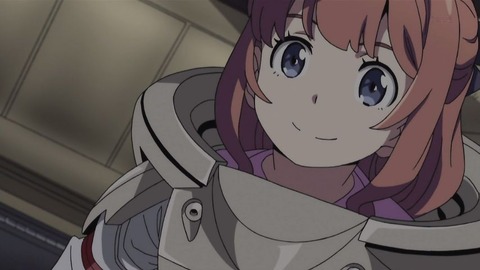 236