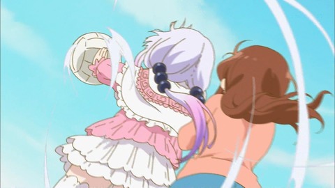 170
