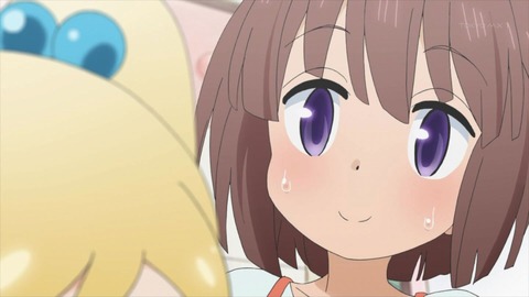 105