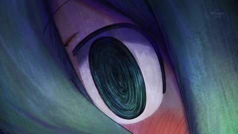343