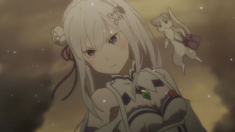 418