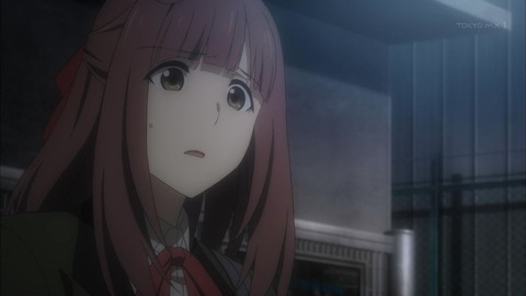 134