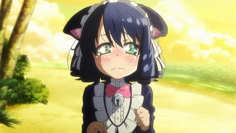 502