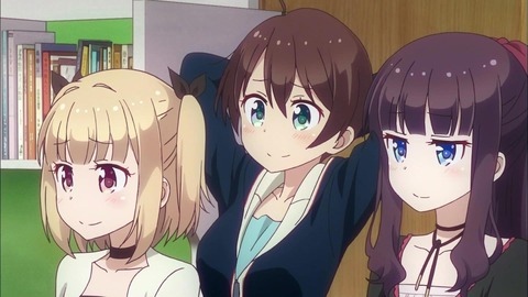 395