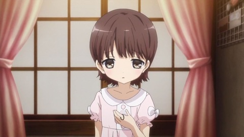 508