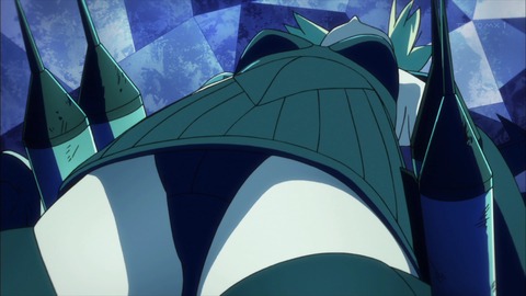 32