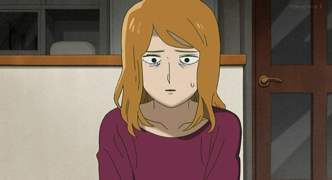 (437)