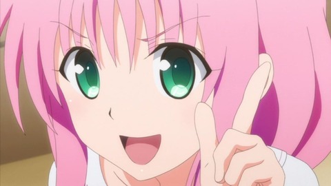 203