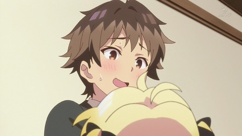 (340)