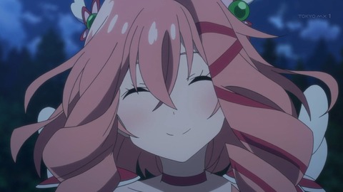 51