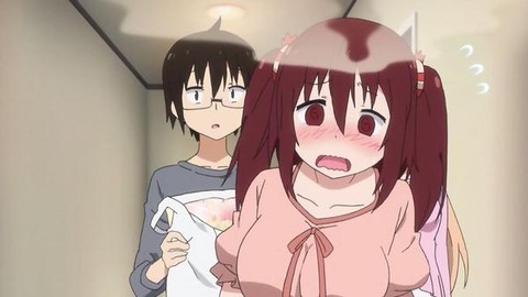 116
