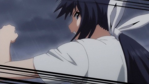 164