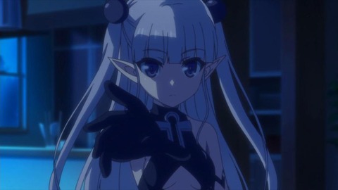 109