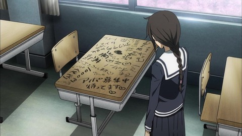 213