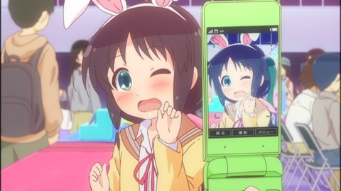 244