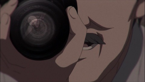 153