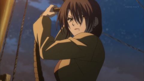 417
