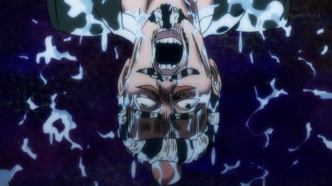 142