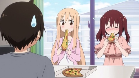 127