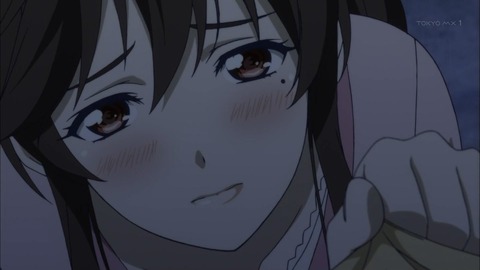108