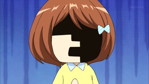 137