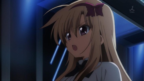 266