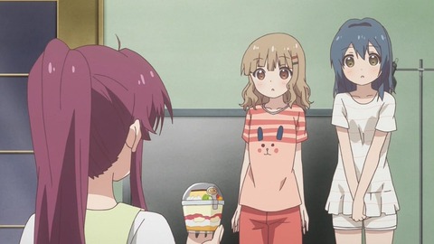 95