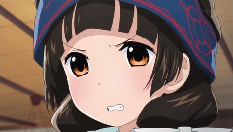 113