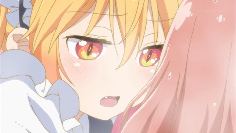112