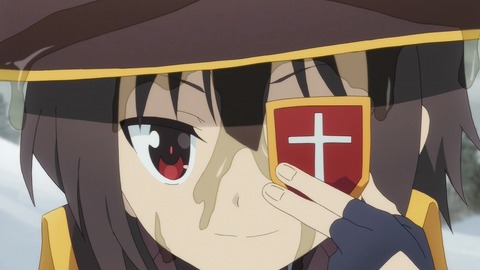 344