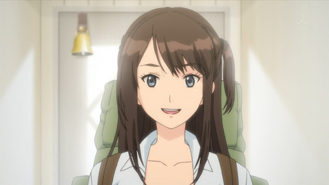 112