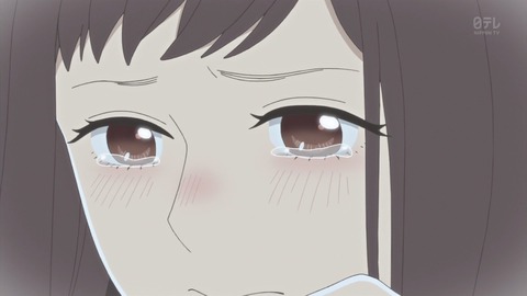 226
