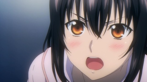 472