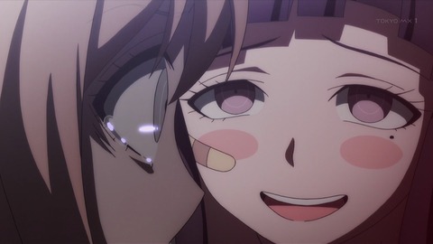 157