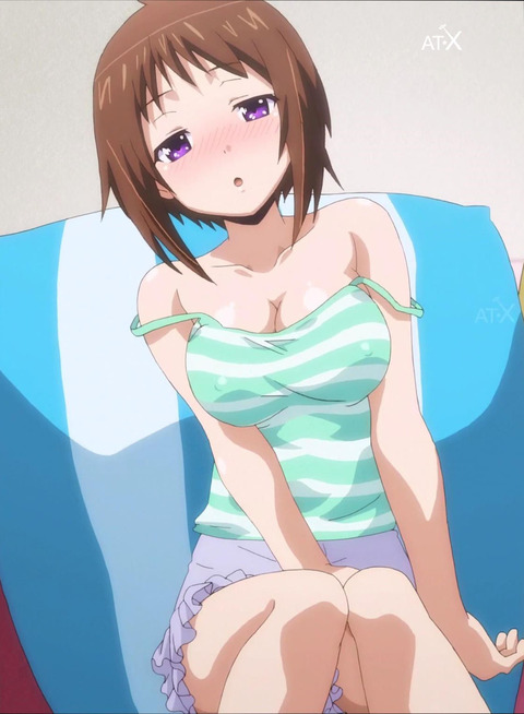421