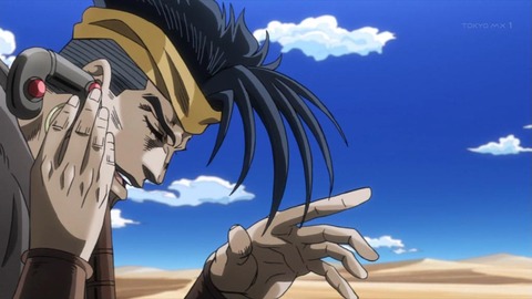 161