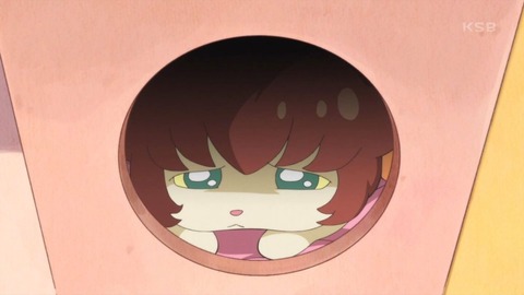 96