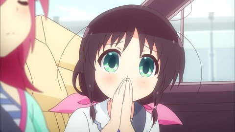 227